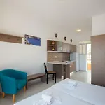 Kolymbia Dreams Studios